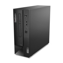 PC de bureau Lenovo 12JH000SSP Intel Core i5-13400 16 GB RAM 512 GB SSD