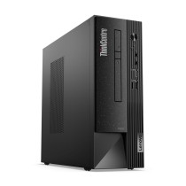 PC de bureau Lenovo 12JH000SSP Intel Core i5-13400 16 GB RAM 512 GB SSD