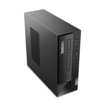 PC de bureau Lenovo 12JH000SSP Intel Core i5-13400 16 GB RAM 512 GB SSD