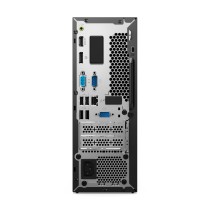 PC de bureau Lenovo 12JH000SSP Intel Core i5-13400 16 GB RAM 512 GB SSD