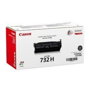 Toner Canon 732H Noir