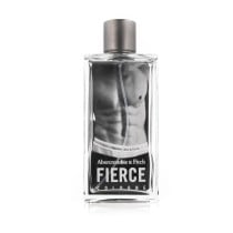 Herrenparfüm Abercrombie & Fitch Fierce EDC 200 ml