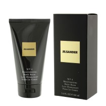 Körperlotion Jil Sander No 4 150 ml