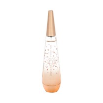 Damenparfüm Issey Miyake EDT L'eau D'issey Pure Petale De Nectar (90 ml)