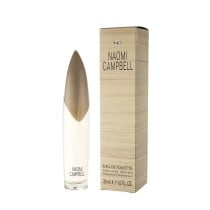 Women's Perfume Naomi Campbell Naomi Campbell EDT 30 ml