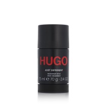 Deo-Stick Hugo Boss Hugo Just Different Hugo Just Different 75 ml