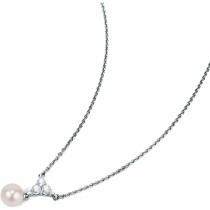 Collier Femme Morellato SAER50