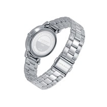 Ladies' Watch Viceroy 401156-53 (Ø 32 mm)