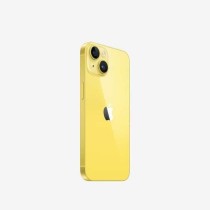 Smartphone Apple iPhone 14 256 GB A15 Yellow