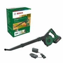 Souffleuse BOSCH UniversalLeafBlower 18V-130 18 V