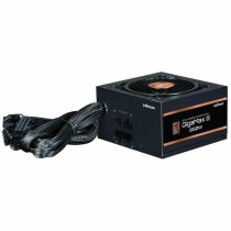 Power supply Zalman