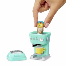 Surprise egg Miniverse Make It Mini Appliances