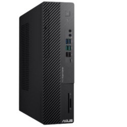 Desktop PC Asus D700SD-712700516X Intel Core i5-1240 16 GB RAM 8 GB RAM 512 GB SSD