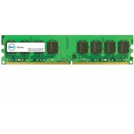 RAM Speicher Dell AA335286 16 GB DDR4 2666 MHz