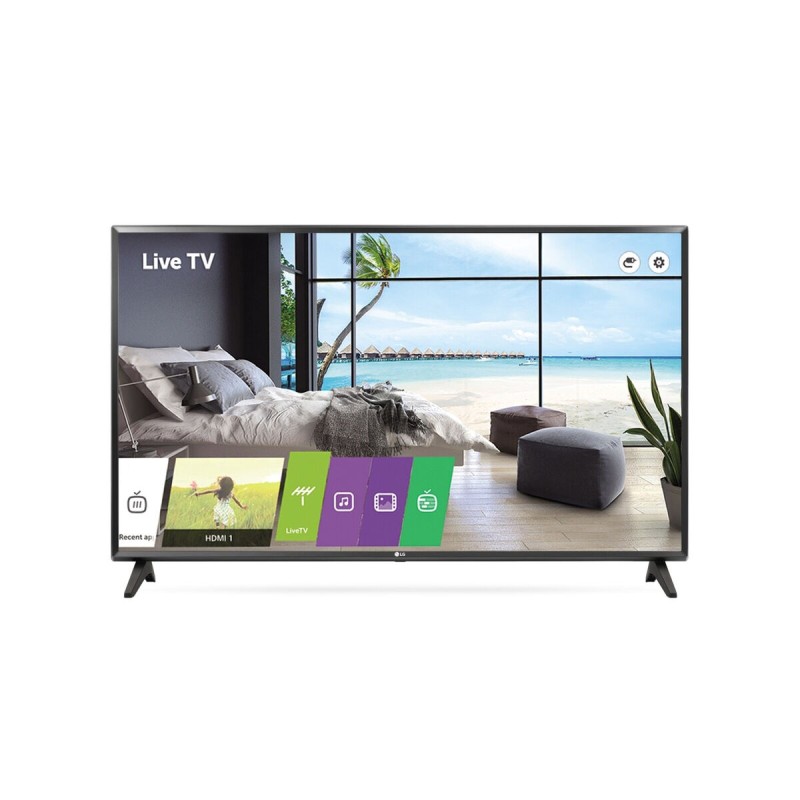 Videowall-Monitor LG 32LT340C9ZB.AEU 32" Full HD LED D-LED