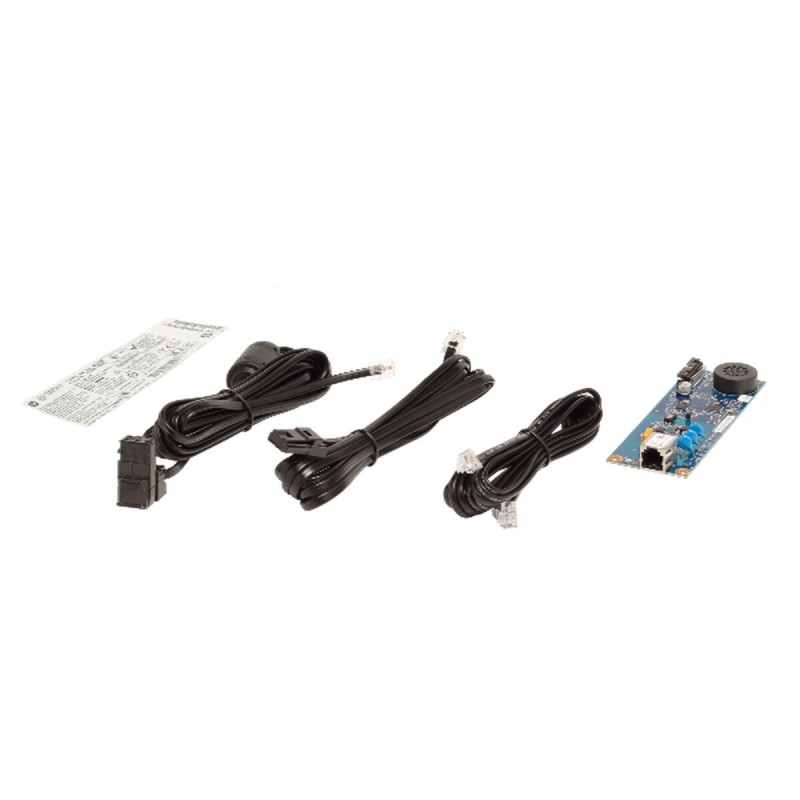 Reparatur-Kits HP 2EH31A