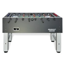 Table football Hércules PRO 142 x 76 x 92 cm