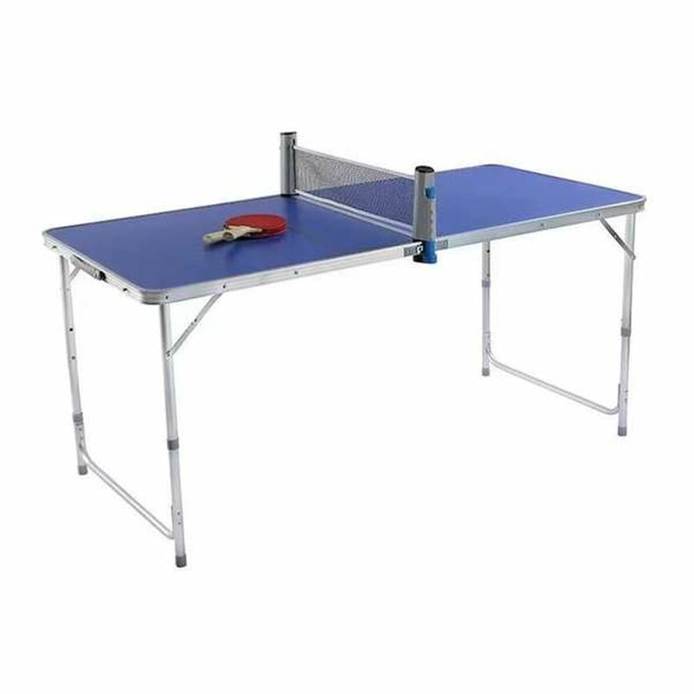 Set Ping Pong 120 x 60 x 70 cm 70 cm