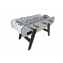 Table football White Hawk 157 x 74 x 92 cm