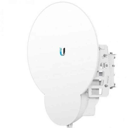 Wifi Antenne UBIQUITI AF-24HD Weiß