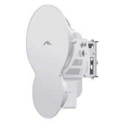 Schnittstelle UBIQUITI AF-24 24 GHz 1.4 Gbps