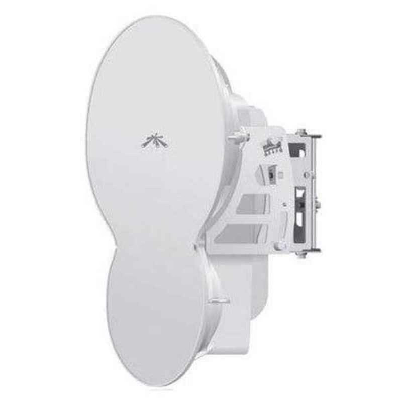 Point d'Accès UBIQUITI AF-24 24 GHz 1.4 Gbps