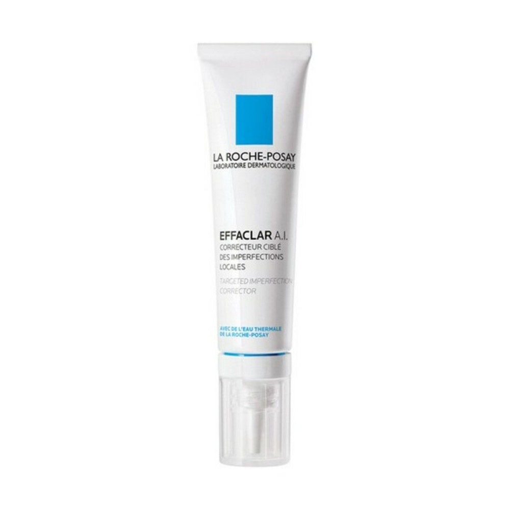 Traitement anti-imperfections La Roche Posay Effaclar 15 ml