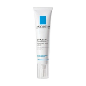 Anti-imperfection Treatment La Roche Posay Effaclar 15 ml