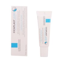 Lippenbalsam La Roche Posay Cicaplast