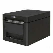 Ticket-Drucker Citizen CT-E351