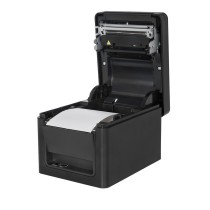 Ticket-Drucker Citizen CT-E351