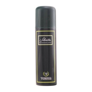 Deospray Silvestre Victor (200 ml)