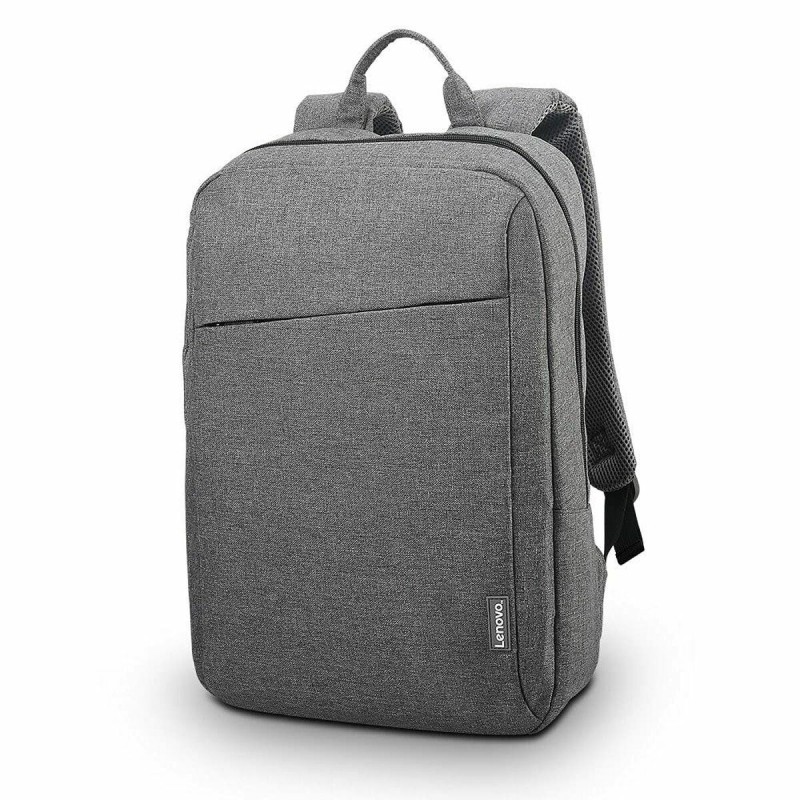 Sacoche pour Portable Lenovo 4X40T84058 Gris