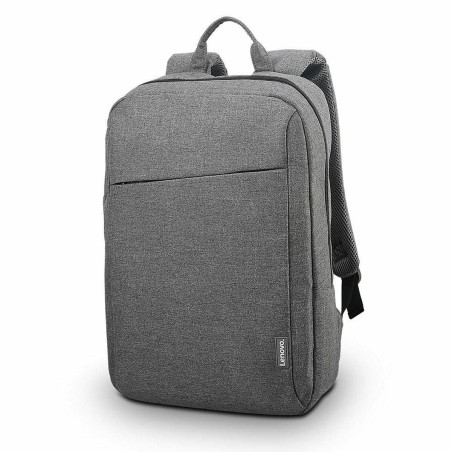 Laptoptasche Lenovo 4X40T84058 Grau