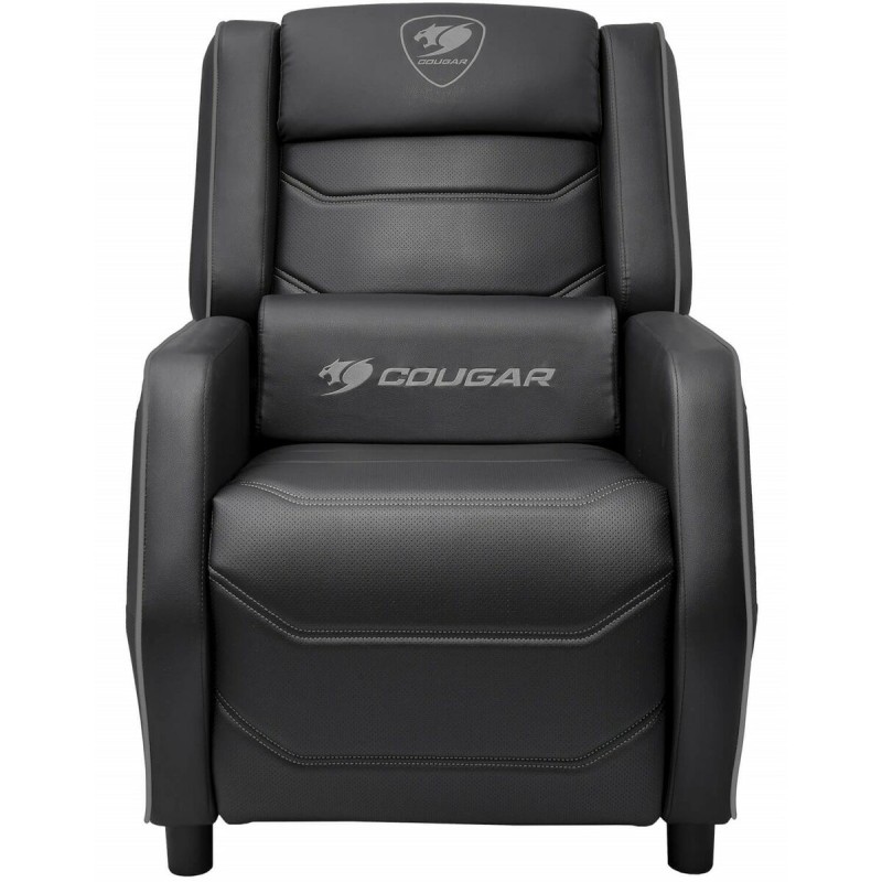 Sofa gaming Cougar Ranger S Black