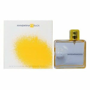 Damenparfüm Mandarina Duck Mandarina Duck EDT 100 ml