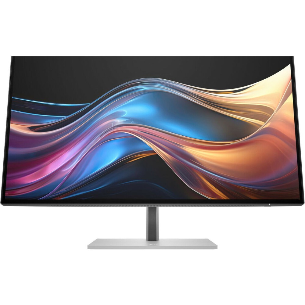 Gaming-Monitor HP S7 PRO 727PQ QHD 27"