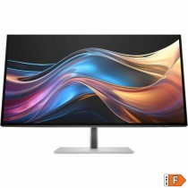 Gaming-Monitor HP S7 PRO 727PQ QHD 27"