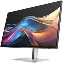 Gaming-Monitor HP S7 PRO 727PQ QHD 27"