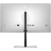 Gaming-Monitor HP S7 PRO 727PQ QHD 27"