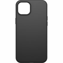 Protection pour téléphone portable Otterbox IPHONE 14 P/15 PLUS Noir