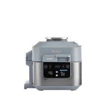 Marmites Express NINJA 5,7 L Gris