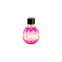 Women's Perfume Jimmy Choo EDP EDP 60 ml Rose Passion