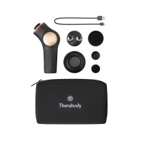 Cosmetic Set Therabody                                 1 Piece (1 Unit)