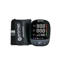 Arm Blood Pressure Monitor Oromed ORO-N14 COMFORT