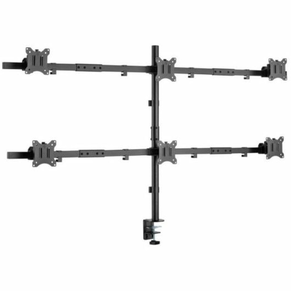 Ceiling Mount for Projectors Equip