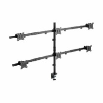 Ceiling Mount for Projectors Equip