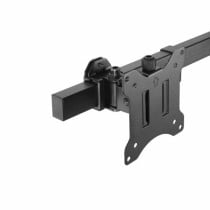 Ceiling Mount for Projectors Equip