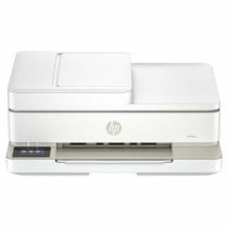 Multifunktionsdrucker HP