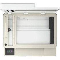 Multifunktionsdrucker HP